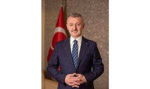 “Deprem hazırlıklarımız aralıksız sürecek”