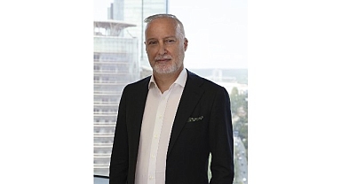 Destekbank SPK’dan Portföy Yönetim Şirketi Kuruluş Onayı Aldı