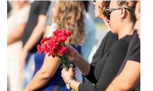 İzmir Büyükşehir Porajmos’u unutmadı