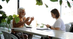 Karşıyaka’da 4. Öğrenci Yaz Okulu başlıyor