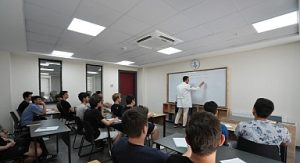 Lise Medeniyet Akademileri’nde Güz Dönemi Kayıtları Başlıyor