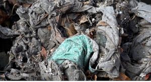 Lüleburgaz Belediyesi’nden ‘katı atıklar tuvalete atılmamalı’ uyarısı