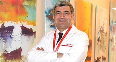 Çocuğunuz Gözlerini Kısarak Bakıyorsa Miyopiye Dikkat!