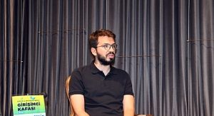 Osmangazi Belediyesi girişimci gençlere yeni ufuklar açıyor