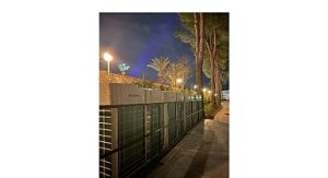 Yeni nesil Samsung DVM Chiller ile büyük alanlarda etkin performans ve esneklik