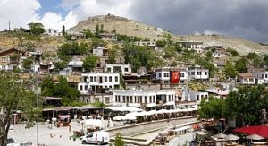 Başkan Pekyatırmacı’dan YKS Başarısı İçin Tebrik ve Selçuklu’ya Hoş Geldin Mesajı