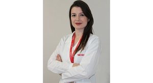 Cildinizin Yaşlanmasını Geciktiren 4 Önlem