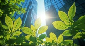 Hitit, İlk Sürdürülebilirlik Raporunu Yayınladı