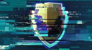 Siber zorbalıkla ilgili yanlış bilinen 10 gerçek