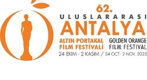 Uluslararası Antalya Altın Portakal Film Festivali’nde Ulusal Yarışmaların Başvuruları Sona Erdi!