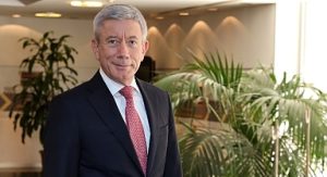 Yıldız Teknik Üniversitesi, Shell Eco-marathon Avrupa ve Afrika Yarışması’na, Otonom Şehir Konsepti’nde Şampiyon Olarak Damgasını Vurdu