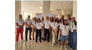 10. Uluslararası Turizm Pazarlama Konferansı Girit’te Gerçekleşti