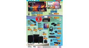 25 Eylül’e Özel Motosiklet Fırsatları A101’de