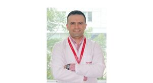 Bebekleri öpmeden önce iyi düşünün