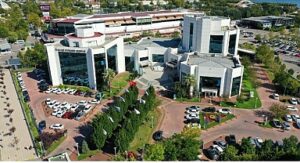 Büyükşehir’den 25 bin haneye 41 Kart desteği