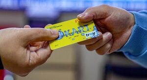 Büyükşehir’in burs desteğinde başvurular tamam