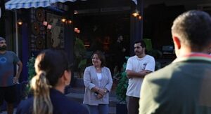 Didim Belediyesi’nden Kent Estetiği ve Sağlıklaştırma Projeleri