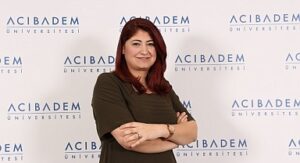 Egzersiz Yaşlanmayı Geciktiriyor, Yürüyen Daha Genç Kalıyor