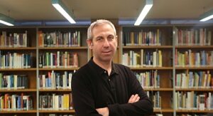 Ek yerleştirmede tercih işlemleri başladı Üniversite hayallerinizi ertelemeyin!