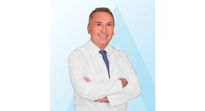 Erken fark edilen bir belirti, bir hayat kurtarır!