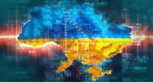 ESET, Rusya bağlantılı Gamaredon ve Turla arasındaki ilk iş birliğini ortaya çıkardı