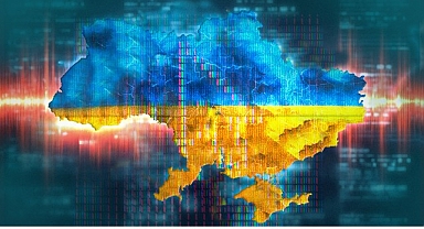ESET, Rusya bağlantılı Gamaredon ve Turla arasındaki ilk iş birliğini ortaya çıkardı