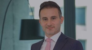 EY Lüks Tüketim Endeksi 2025 yayımlandı