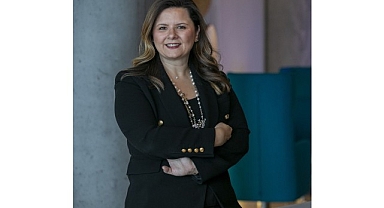 EY-Parthenon 2025 Özel Sermaye İşletme Raporu yayımlandı