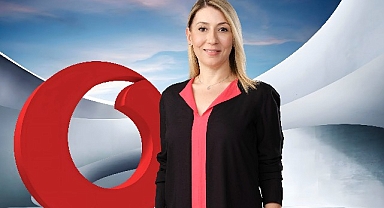 Galaxy Dünyasının yeni yıldızı Galaxy Flip7 FE Vodafone Flex avantajlarıyla satışa sunuldu