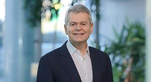 Garanti BBVA Sürdürülebilirlik Kredisini Uçtan Uca Dijitalleştirdi