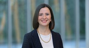 Gençlere Özel Ayrıcalıklar Garanti BBVA Mobil’de Tek Ekranda Toplandı