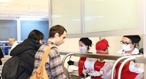 “Gençlik Sofrası” 1 Ekim’de Yeniden Kuruluyor