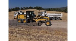 Geyve Belediyesi’nde Saha Çalışma Dönemi Devam Ediyor