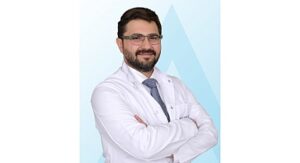 Gırtlak kanseri kadınlarda ve gençlerde yaygınlaşıyor!