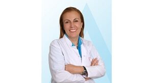 Hangi belirti hangi beyin hastalıklarının sinyali olabiliyor?