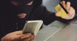 Hapis ve borç tehdidiyle SMS yağmuru: Şikayetler yüzde 929 arttı