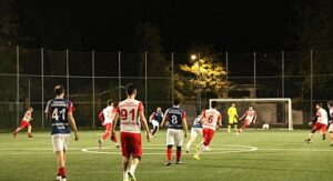 Hemşehri Cup’ta ilk santra 22 Eylül’de