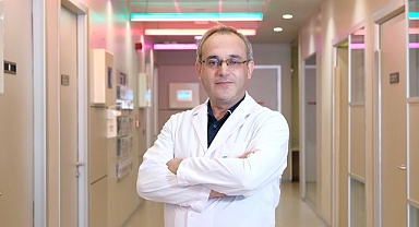 Hidrosefali belirtileri yaşa göre değişiyor! Bebeklerde kusma ve göz kayması önemli sinyaller!