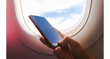 Hitit ve Pegasus’tan Küresel Başarı: Dünyanın En Kapsamlı Canlı Modern Havayolu Perakendeciliği Uygulaması Hayata Geçti