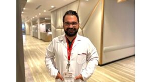 “Jilet Gibi Boğaz Ağrısı” Çocuklarda COVID Belirtisi Olabilir!