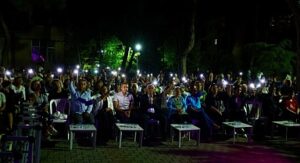 Karabağlar’da Neşet Ertaş türküleriyle anıldı