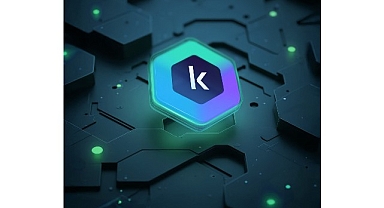 Kaspersky, orta ölçekli işletmeler için tasarlanmış son teknoloji siber güvenlik çözümü sunuyor