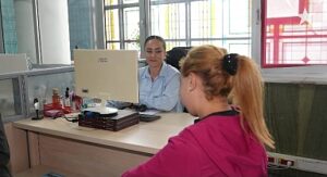 Keçiören Belediyesi’nden İstihdama Kesintisiz Destek