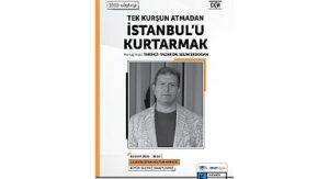 Kurtuluş Savaşı dönemine ait kartpostal sergisi ilk kez CKM’de