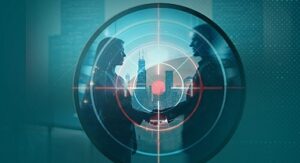 İşletme küçük hedef büyük