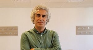 “Lütfen ambulansa yol verin” anonsu uygulamasına dikkat!