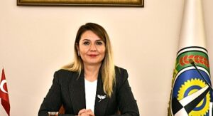 Malkara Belediyesi Ekim Ayı Meclis Toplantısı Gerçekleştirildi