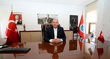 Menderes Belediyesi’nden Atık Yağ Seferberliği