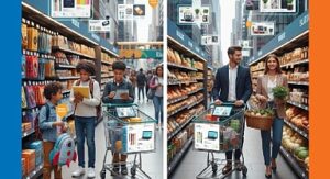 MMA Academy, ‘Back to Retail’ eğitimiyle markalara rekabet avantajı sağlayan stratejileri aktardı