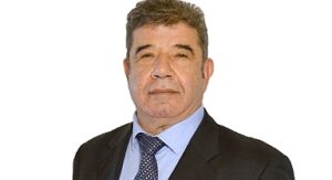 Mobilya sektöründe üretilebilir tasarımlar için mobilyacılar ve endüstriyel tasarımcılar güçbirliği yapacak